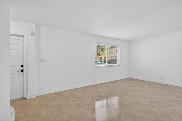 5646 Blueberry Court 23, Lauderhill, FL 33313