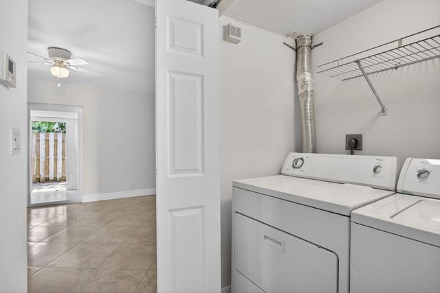 5646 Blueberry Court 23, Lauderhill, FL 33313