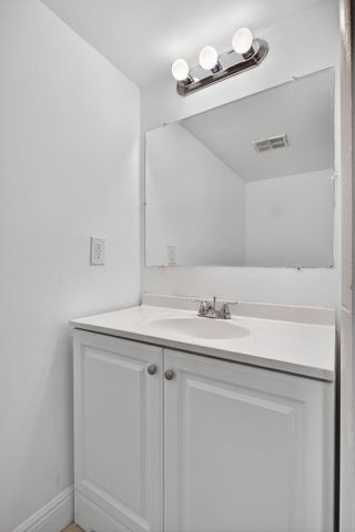 5646 Blueberry Court 23, Lauderhill, FL 33313