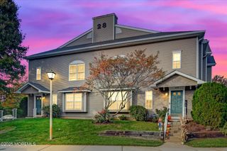 2808 Kapalua Court, Freehold, NJ 07728