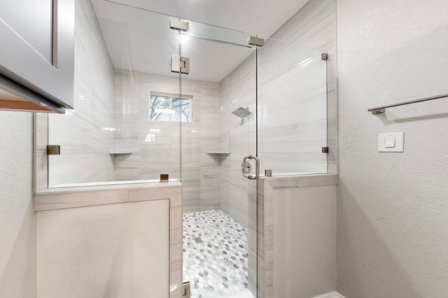 1938 Nomas Street, Dallas, TX 75212