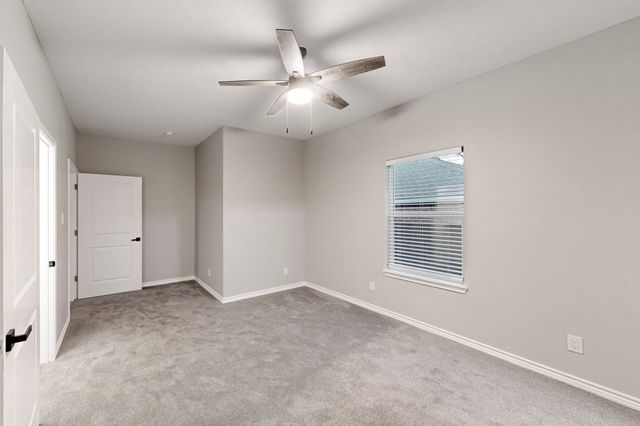 1938 Nomas Street, Dallas, TX 75212