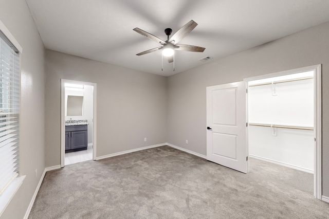 1938 Nomas Street, Dallas, TX 75212