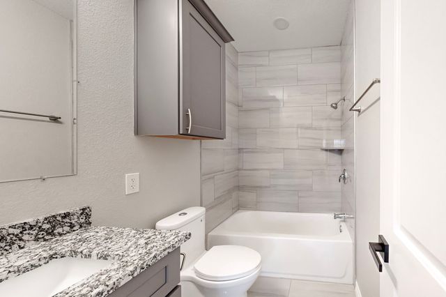 1938 Nomas Street, Dallas, TX 75212