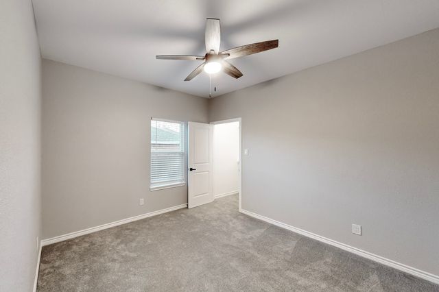 1938 Nomas Street, Dallas, TX 75212