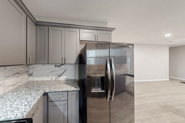 1938 Nomas Street, Dallas, TX 75212