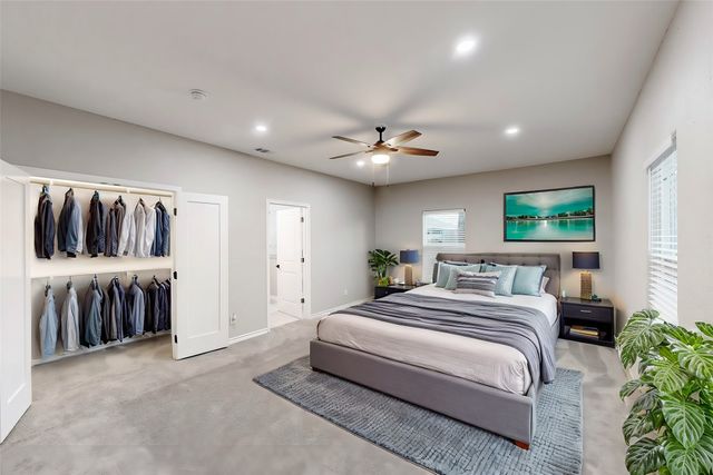 1938 Nomas Street, Dallas, TX 75212