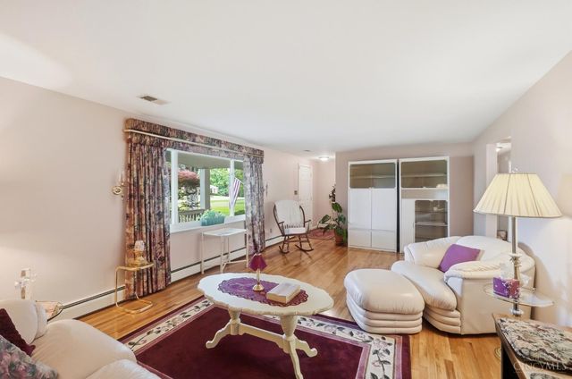 3470 Mt Carmel Road, Anderson Twp, OH 45244