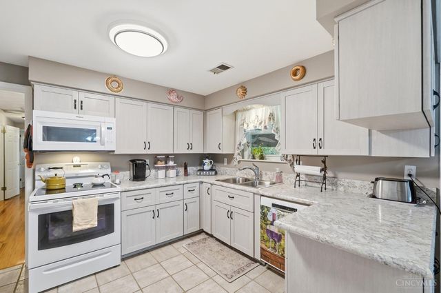 3470 Mt Carmel Road, Anderson Twp, OH 45244