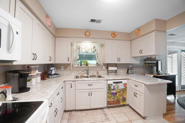 3470 Mt Carmel Road, Anderson Twp, OH 45244