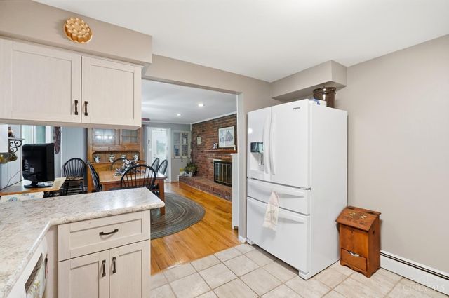 3470 Mt Carmel Road, Anderson Twp, OH 45244
