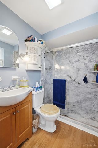 3470 Mt Carmel Road, Anderson Twp, OH 45244