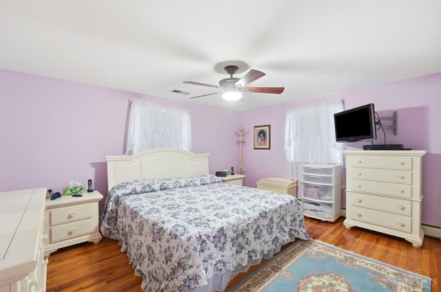 3470 Mt Carmel Road, Anderson Twp, OH 45244