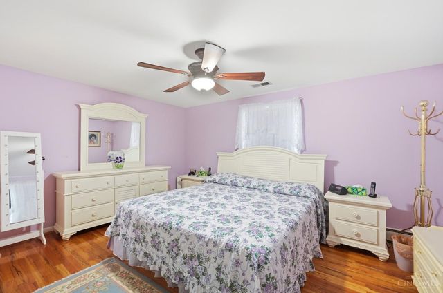 3470 Mt Carmel Road, Anderson Twp, OH 45244