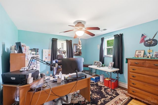 3470 Mt Carmel Road, Anderson Twp, OH 45244
