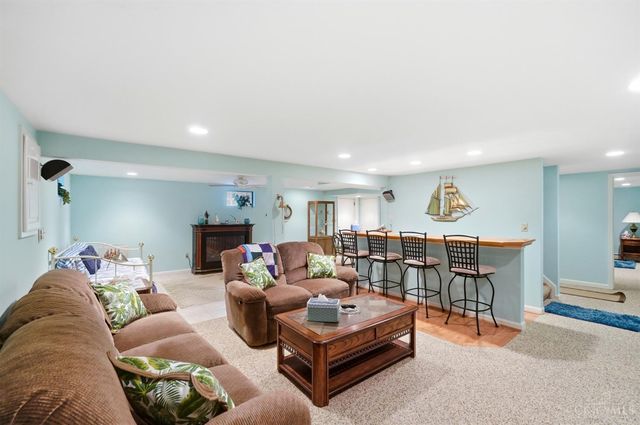 3470 Mt Carmel Road, Anderson Twp, OH 45244