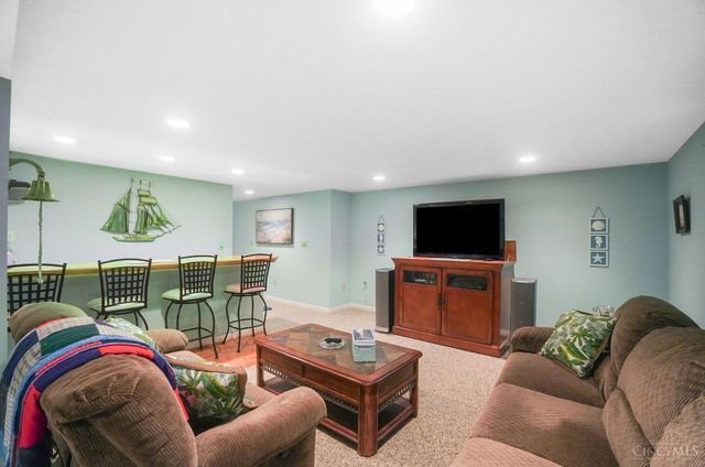 3470 Mt Carmel Road, Anderson Twp, OH 45244