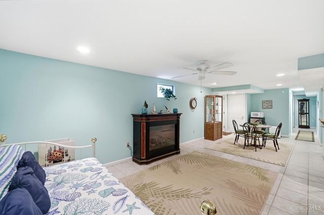 3470 Mt Carmel Road, Anderson Twp, OH 45244