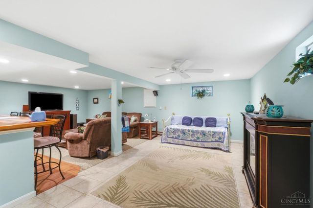 3470 Mt Carmel Road, Anderson Twp, OH 45244
