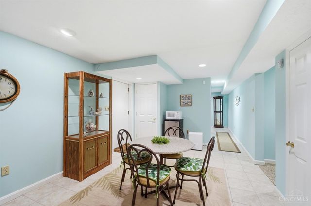 3470 Mt Carmel Road, Anderson Twp, OH 45244