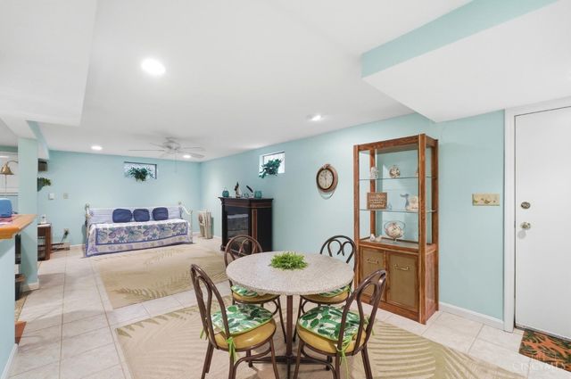 3470 Mt Carmel Road, Anderson Twp, OH 45244