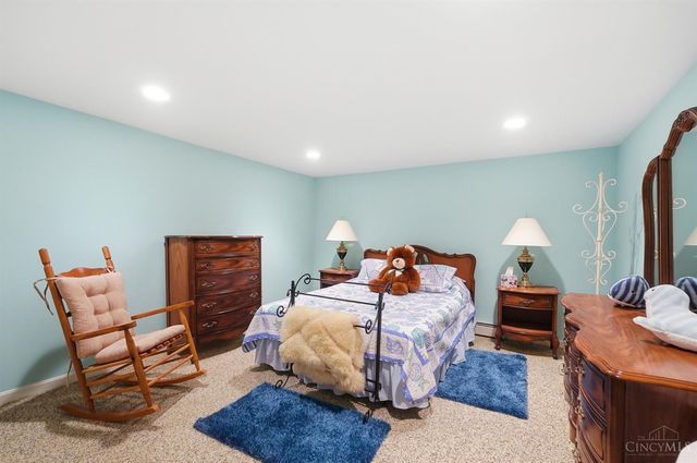 3470 Mt Carmel Road, Anderson Twp, OH 45244