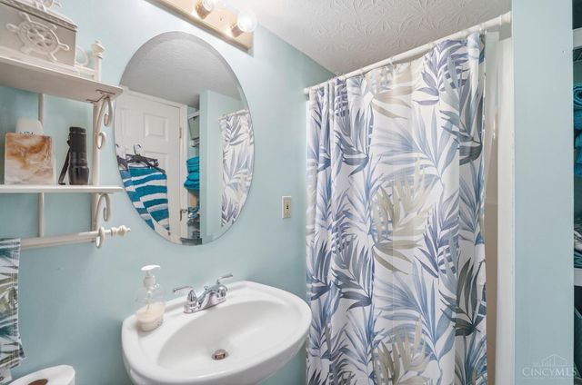 3470 Mt Carmel Road, Anderson Twp, OH 45244