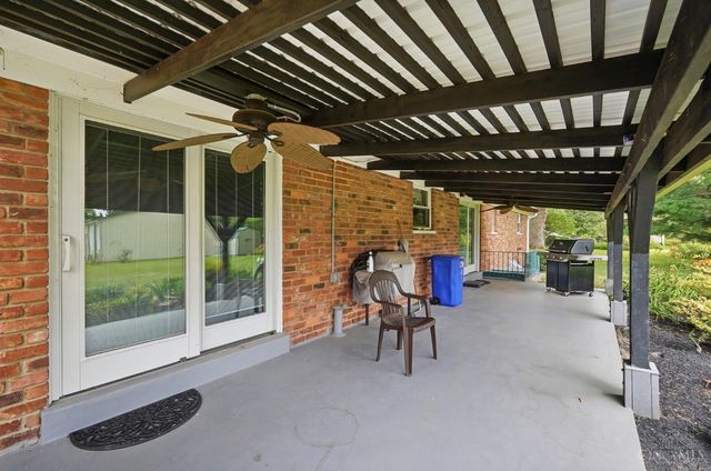3470 Mt Carmel Road, Anderson Twp, OH 45244