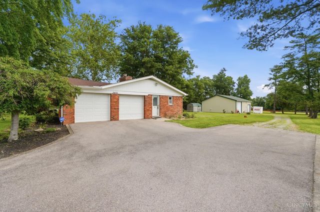 3470 Mt Carmel Road, Anderson Twp, OH 45244
