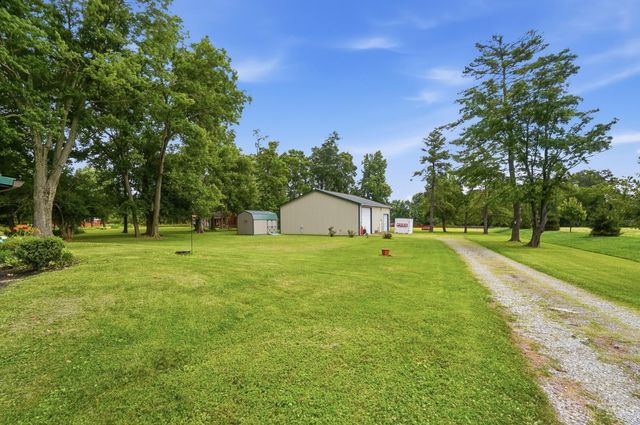 3470 Mt Carmel Road, Anderson Twp, OH 45244