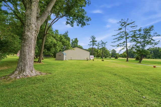 3470 Mt Carmel Road, Anderson Twp, OH 45244