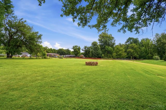 3470 Mt Carmel Road, Anderson Twp, OH 45244
