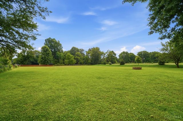 3470 Mt Carmel Road, Anderson Twp, OH 45244