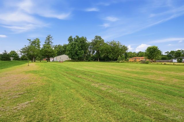 3470 Mt Carmel Road, Anderson Twp, OH 45244