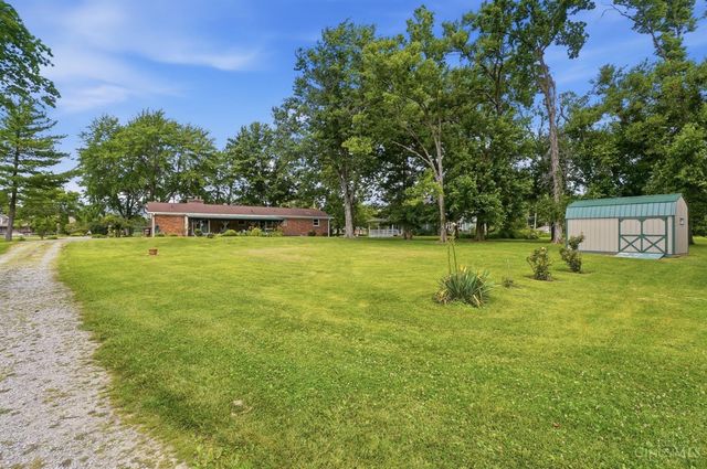 3470 Mt Carmel Road, Anderson Twp, OH 45244