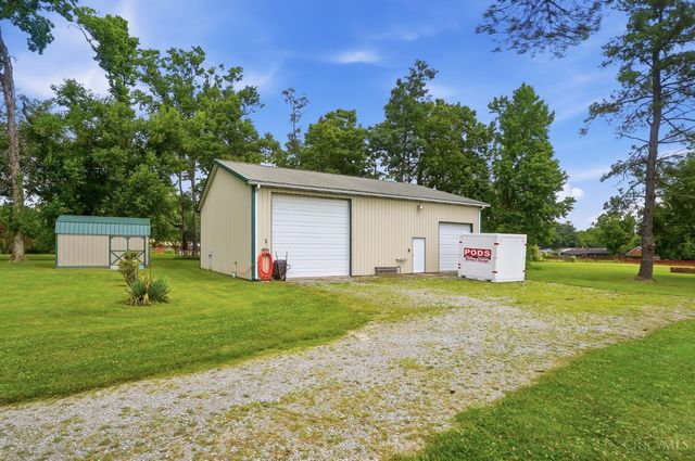 3470 Mt Carmel Road, Anderson Twp, OH 45244