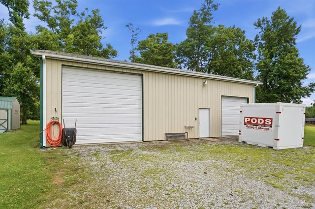 3470 Mt Carmel Road, Anderson Twp, OH 45244