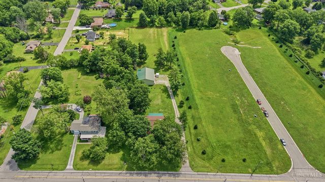 3470 Mt Carmel Road, Anderson Twp, OH 45244