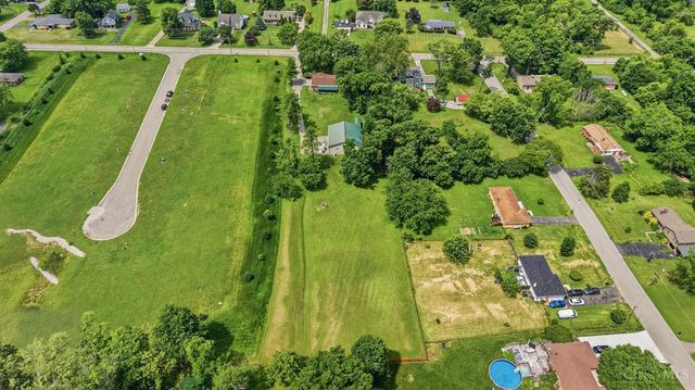 3470 Mt Carmel Road, Anderson Twp, OH 45244