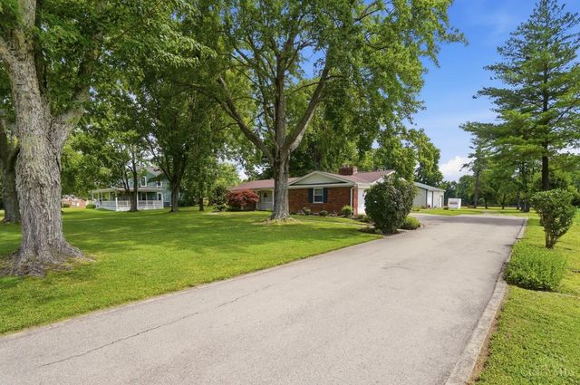 3470 Mt Carmel Road, Anderson Twp, OH 45244