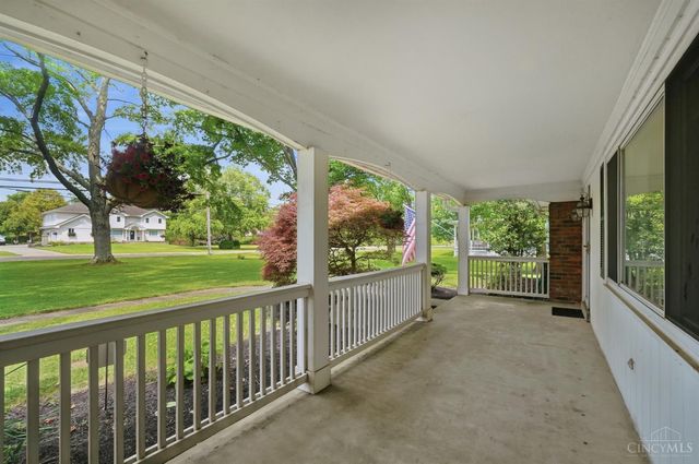 3470 Mt Carmel Road, Anderson Twp, OH 45244