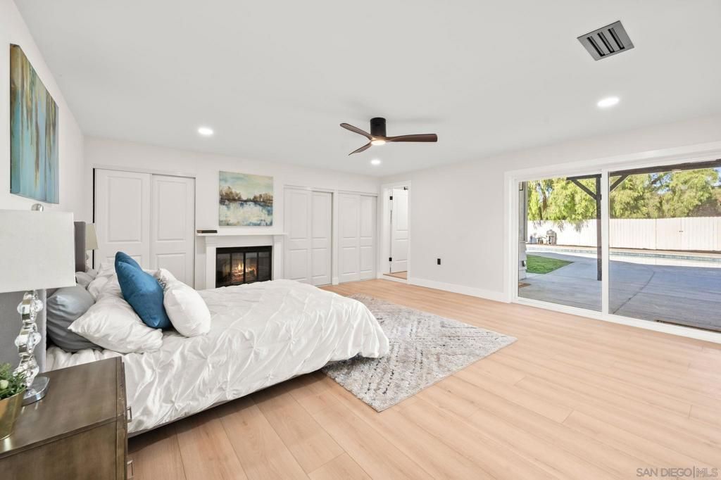 2004 Shire Drive, El Cajon, CA 92019 — photo 2