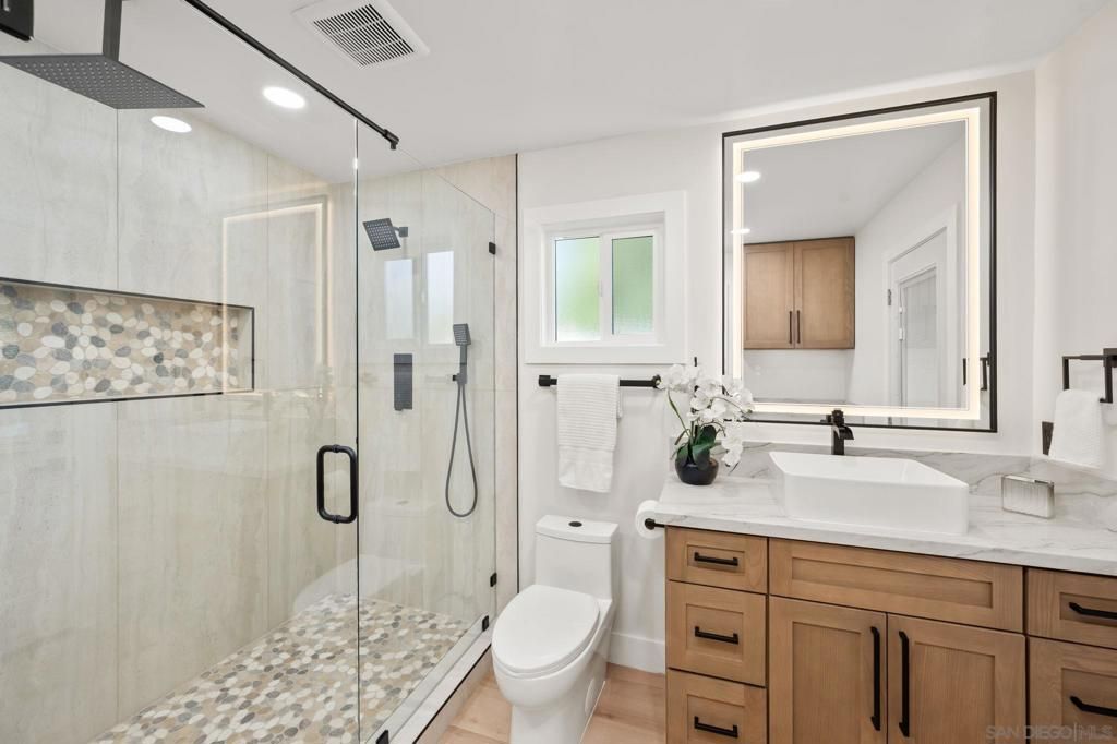 2004 Shire Drive, El Cajon, CA 92019 — photo 3