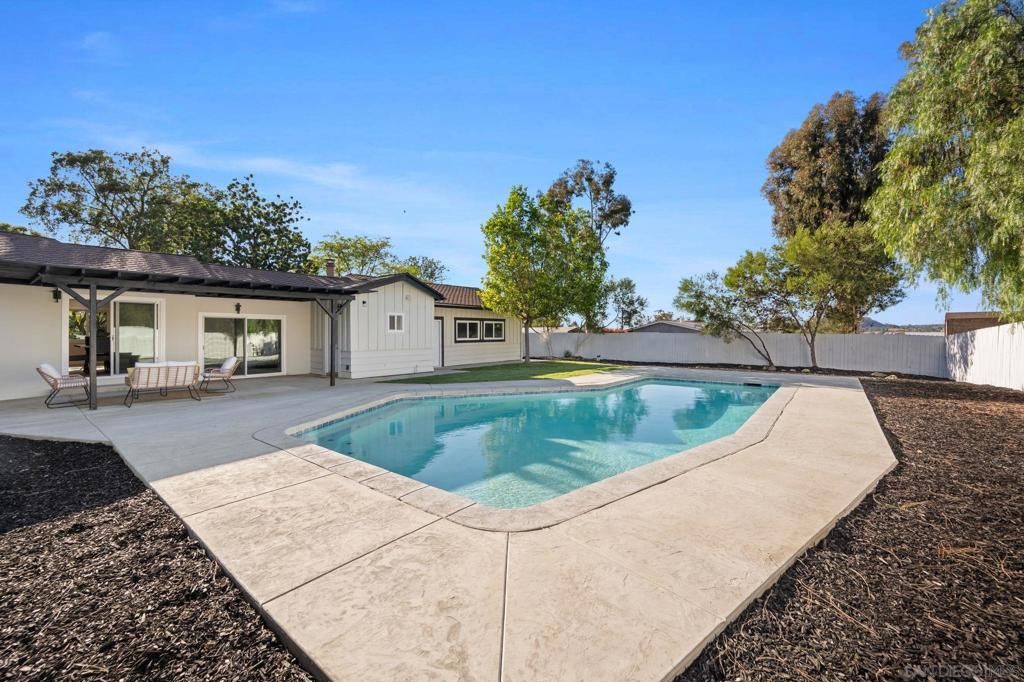 2004 Shire Drive, El Cajon, CA 92019 — photo 4