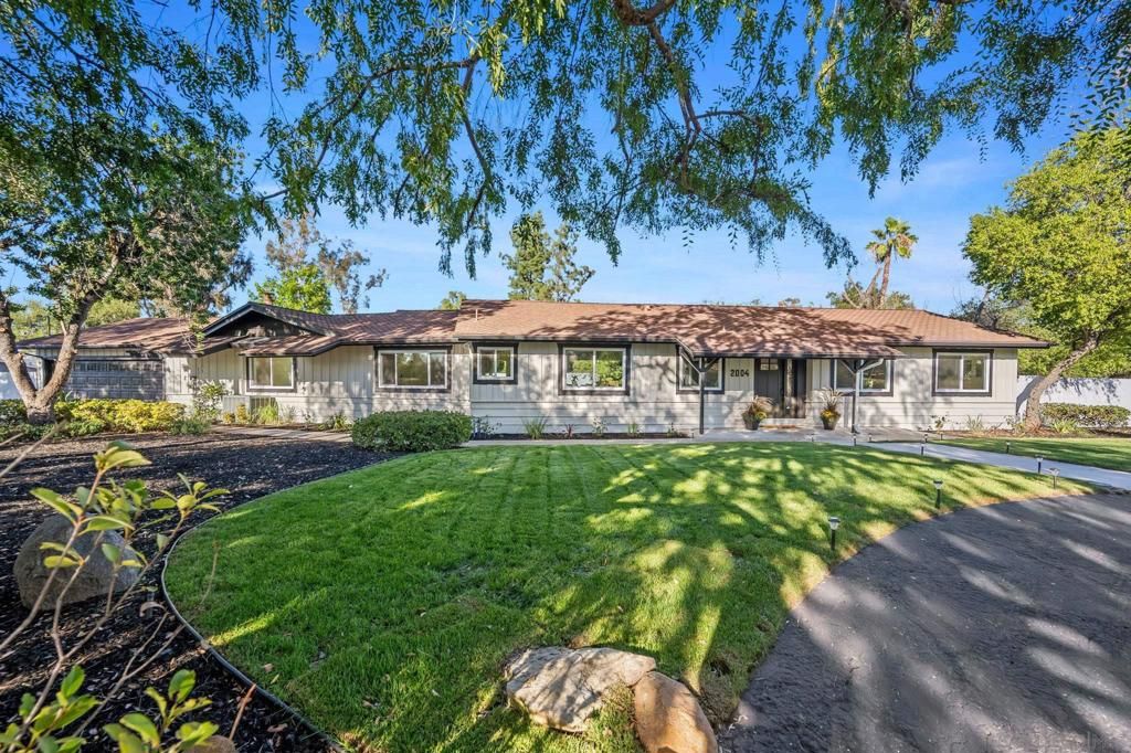 2004 Shire Drive, El Cajon, CA 92019 — photo 5