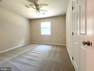 312 CLUBHOUSE DR, Lusby, MD 20657