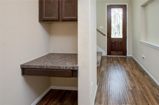 9238 Solvista Pass Lane, Houston, TX 77070