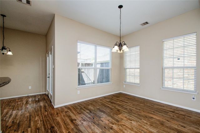 9238 Solvista Pass Lane, Houston, TX 77070