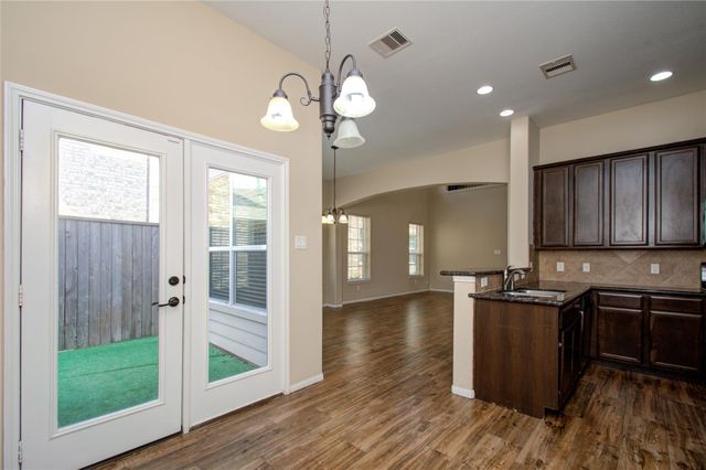 9238 Solvista Pass Lane, Houston, TX 77070