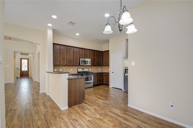 9238 Solvista Pass Lane, Houston, TX 77070